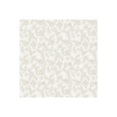 White Linen Christmas Pine Needle Blender - 25432-10